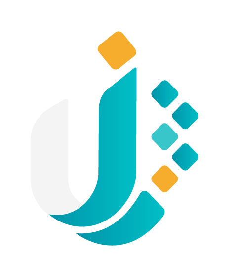 نسق الابتكار — NASQ360